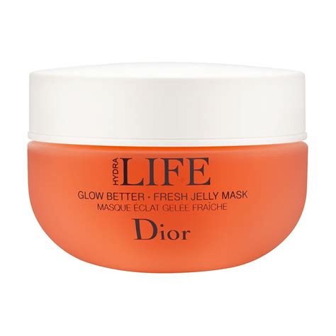 dior face mask fabric|dior face mask sephora.